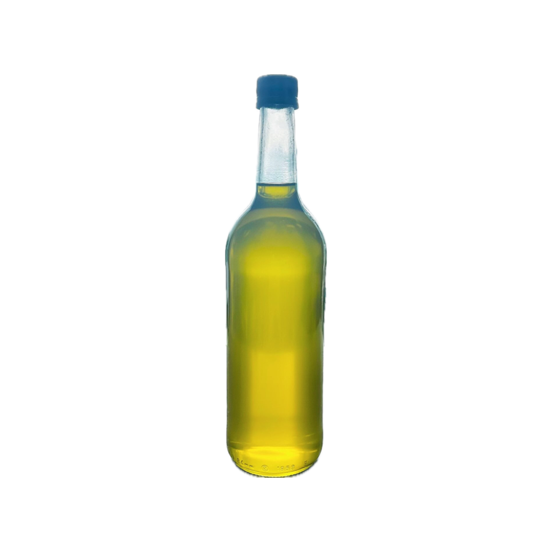 1000ml Olive Oil